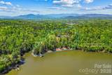 1503 Black Forest Drive - Photo 47