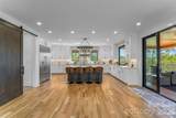 1503 Black Forest Drive - Photo 7