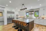 1503 Black Forest Drive - Photo 8