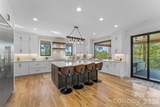 1503 Black Forest Drive - Photo 9