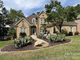 15816 Feeny Court - Photo 1
