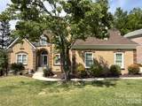 15816 Feeny Court - Photo 2