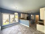 15816 Feeny Court - Photo 10
