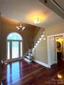 15816 Feeny Court - Photo 11