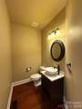15816 Feeny Court - Photo 12
