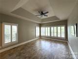 15816 Feeny Court - Photo 13