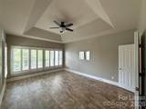 15816 Feeny Court - Photo 14