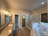 15816 Feeny Court - Photo 15