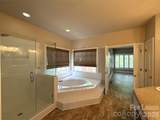 15816 Feeny Court - Photo 16