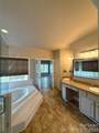 15816 Feeny Court - Photo 17