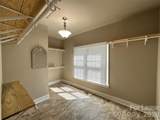 15816 Feeny Court - Photo 18