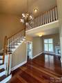15816 Feeny Court - Photo 19