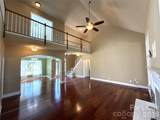 15816 Feeny Court - Photo 3