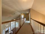 15816 Feeny Court - Photo 20