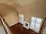 15816 Feeny Court - Photo 21