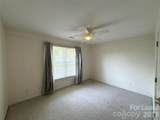 15816 Feeny Court - Photo 22