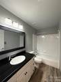 15816 Feeny Court - Photo 23