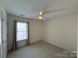 15816 Feeny Court - Photo 24