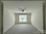 15816 Feeny Court - Photo 25