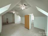 15816 Feeny Court - Photo 26