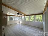 15816 Feeny Court - Photo 27