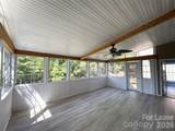 15816 Feeny Court - Photo 28