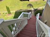 15816 Feeny Court - Photo 29