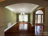 15816 Feeny Court - Photo 4