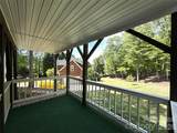 15816 Feeny Court - Photo 30
