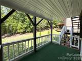 15816 Feeny Court - Photo 31