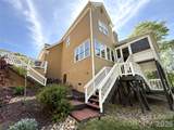 15816 Feeny Court - Photo 32
