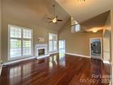 15816 Feeny Court - Photo 5