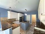 15816 Feeny Court - Photo 6