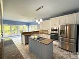 15816 Feeny Court - Photo 8