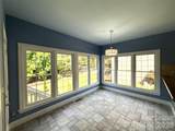 15816 Feeny Court - Photo 9