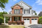 1419 Ridge Haven Road - Photo 1