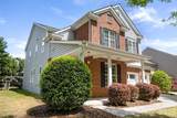 1419 Ridge Haven Road - Photo 2
