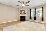 1419 Ridge Haven Road - Photo 11