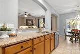 1419 Ridge Haven Road - Photo 12