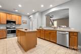 1419 Ridge Haven Road - Photo 13
