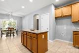 1419 Ridge Haven Road - Photo 14