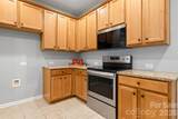1419 Ridge Haven Road - Photo 15