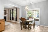 1419 Ridge Haven Road - Photo 16