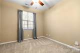 1419 Ridge Haven Road - Photo 17