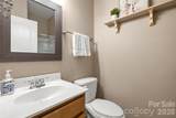 1419 Ridge Haven Road - Photo 18