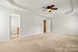 1419 Ridge Haven Road - Photo 19