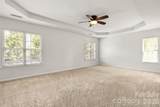 1419 Ridge Haven Road - Photo 20