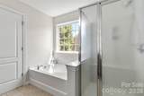 1419 Ridge Haven Road - Photo 22