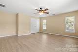 1419 Ridge Haven Road - Photo 23