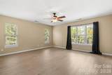 1419 Ridge Haven Road - Photo 24